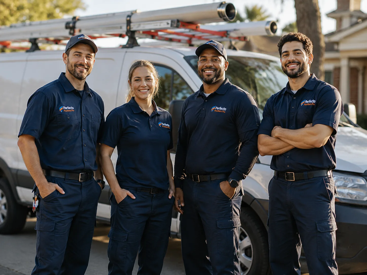 Emergency Plumber Near Me in Spencer, OK near me