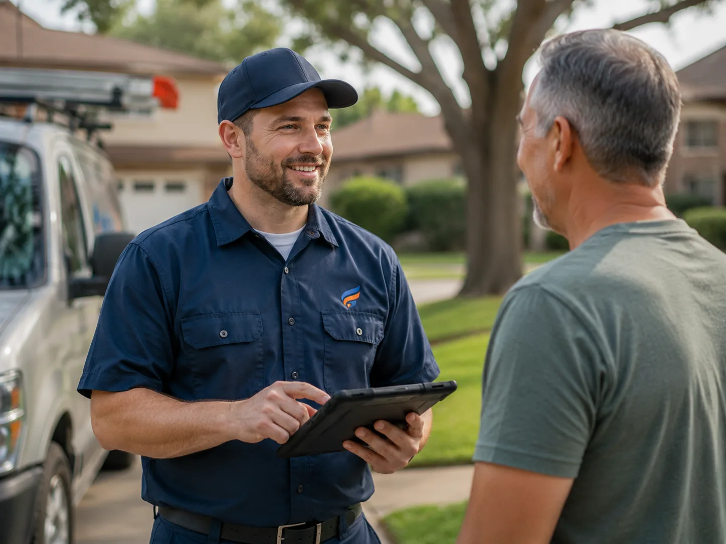 Emergency Plumber Near Me Spencer, OK FAQs